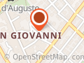 Ficcadenti E Venturini