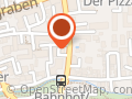Medical Beauty Straubing