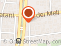 Rio SRL