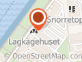 Rønne Ejendomshandel