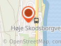 Scandinavian Document Control ApS