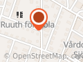 Anatolia Restaurang & Pizzeria Höganäs