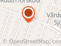 Butik Vänskapen