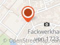 Cafe Inh. Sulz Ewald u. Renate