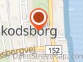 Steenp, International Trading