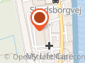 Dansk Lymfødem Klinik