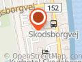 Beboerforeningen i Skodsborg Strandhave