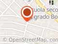 BS- Tutele e Risarcimenti