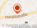 Haus im Rosenhag
