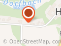 Taxi Möllenbeck