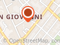 Dott.ssa Lidiana Bellettini , Ginecologo