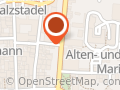 Zar-Market Straubing