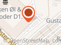 G4me time