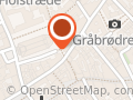 Ristorante Italiano - København