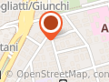 Forniture per Centro Stampa SERGIO DEL GAUDIO
