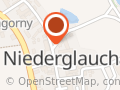Friseur Schult