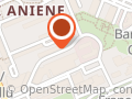 Bremp SRL