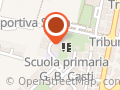 Scuola Primaria "G.B. Casti"
