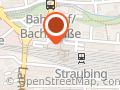 Taxi-Oberhoffer