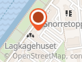 Center for Sundt Liv og Trivsel