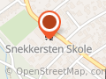 Borupgårdskolen Afdeling Snekkersten Skole