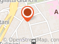 Iper Service