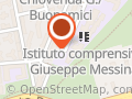 Istituto Comprensivo Via Giuseppe Messina (Segreteria Didattica)