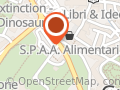 Umbra Acque SPA