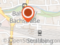 Taxi - Zentrale Bahnhof