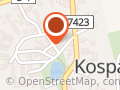 Nordsächsischer Fussballverband