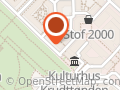 Psykolog Ulla Burmeister, Østerbro, København