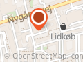 Det Gode Øre