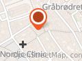 Det Gamle Apotek Copenhagen