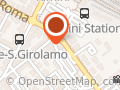Officina Moto Protobike di Virgillio Ricciotti