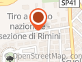 R.d. Impianti Elettrici Di Roberto Di Benedetti