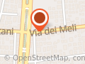 Autoservizi Ra.di. S.a.s.