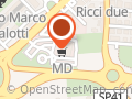 MD