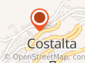 Cooperativa Di Consumo Di Costalta