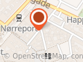 SubReader ApS