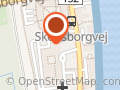 Skodsborg Sundhedscenter A/S