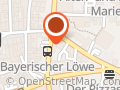 Krischer & Partner GmbH