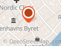 Planet Payment Denmark ApS