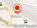 Taxi Rimini Radiotaxi