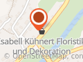 Isabell Kühnert Floristik und Dekoration