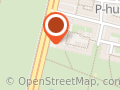 Private Daycare/Privat børnepasning - Adriana Zambrano Castelo