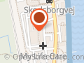 Klinik For Fodterapi v/Louiza Victoria Schneevoigt