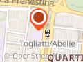 Polizia Locale di Roma Capitale - V Casilino