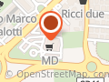 Italiafideiussioni