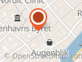 Advokatfirmaet Jacob Forman ApS
