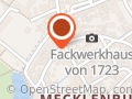 Werbestudio Paegelow